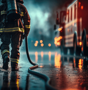 Tips for Emergency Medical Service