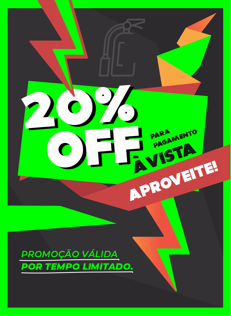 Imagem Popup