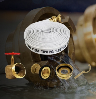 Great Firefighters Share aperiam eaque